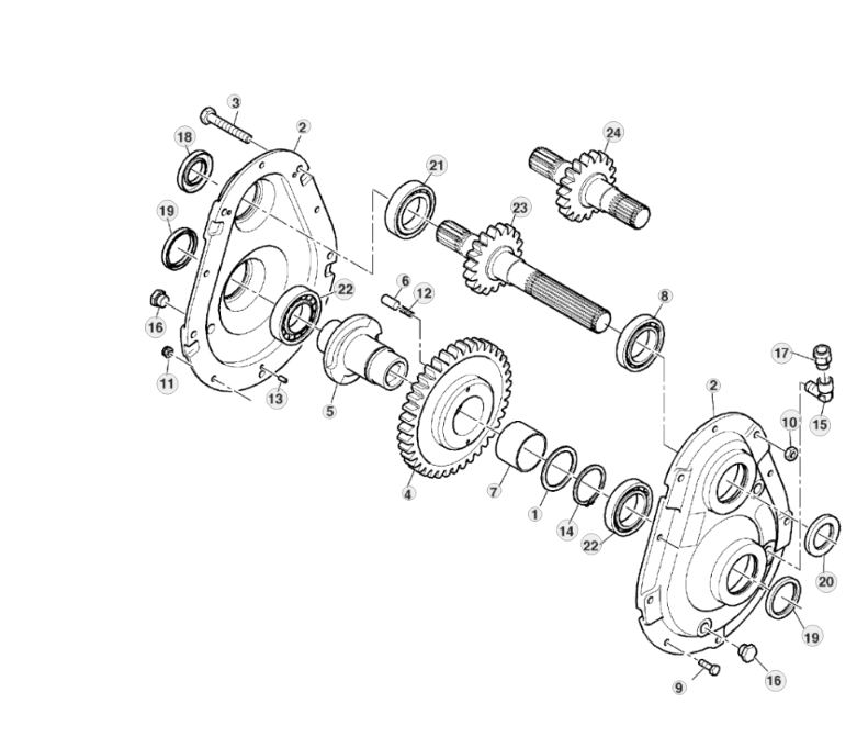 Трансмиссия - ST152279 2.jpg